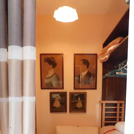 Semesterbostad In Auvergne Near Puy Mary