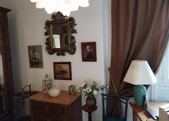 In Auvergne Near Puy Mary Holiday home