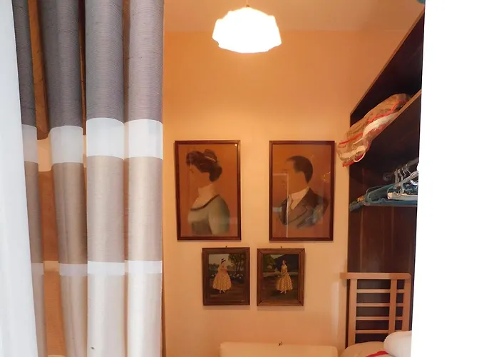 Holiday home In Auvergne Near Puy Mary